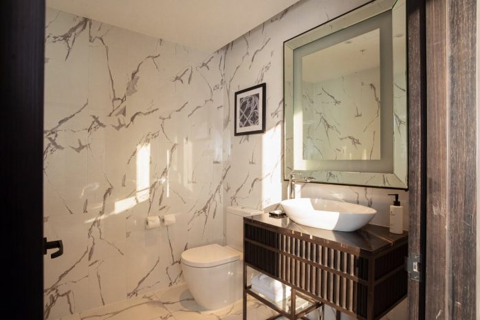 presidential-suite