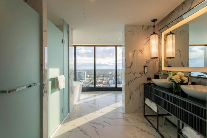 presidential-suite