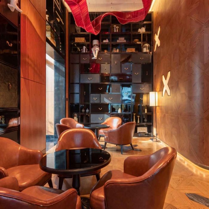 restaurants-bars
