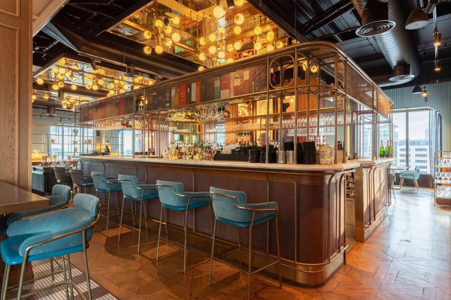 garcon-bleu-bar