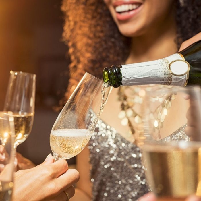 new-years-eve-celebrations