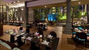 best restaurant in Phuket
