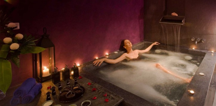 spa-promotions-packages
