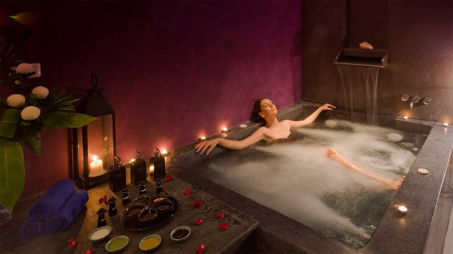spa-promotions-packages