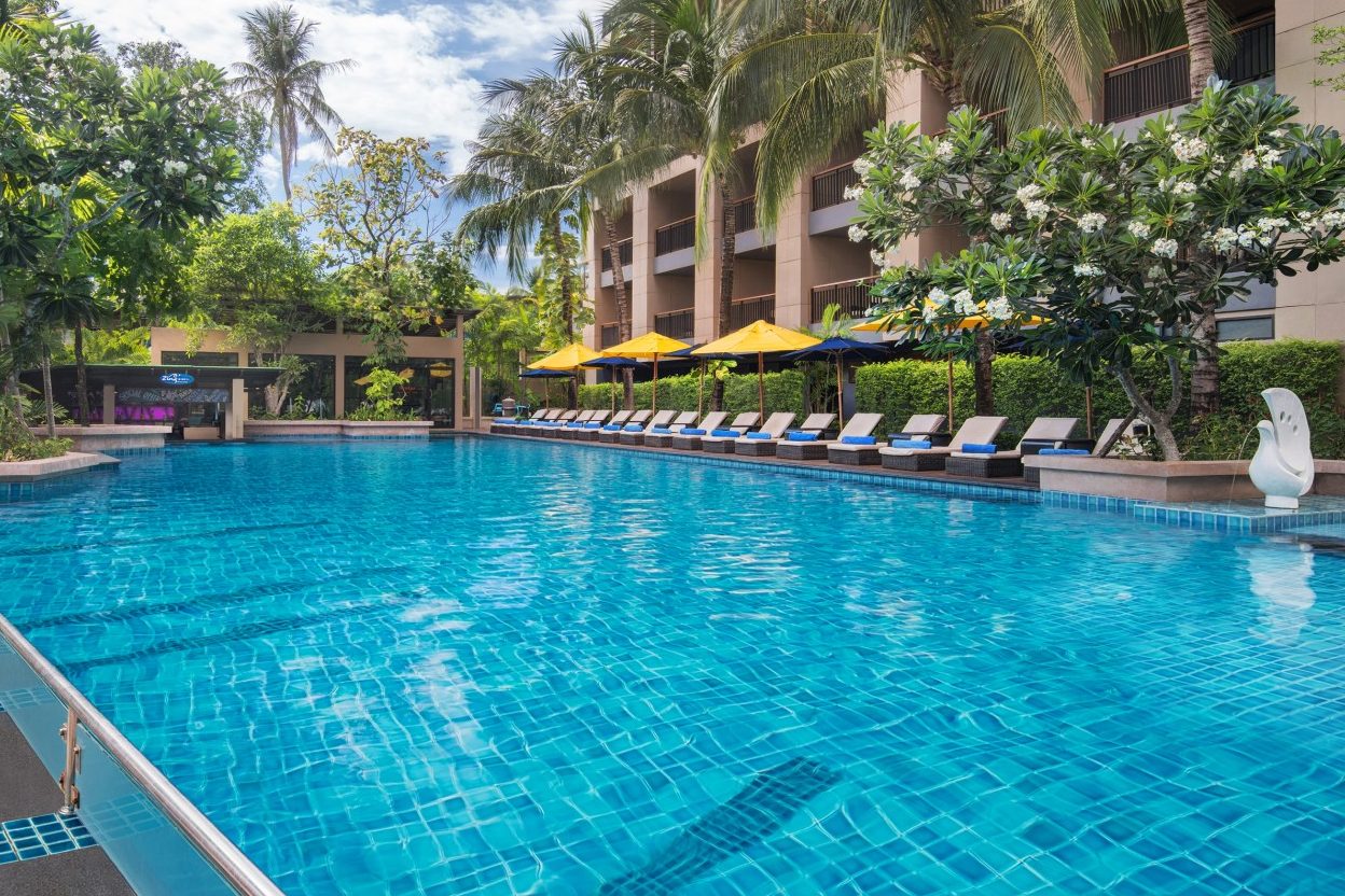 Novotel kata avista resort spa. Novotel Phuket Kata Avista Resort & Spa 4* (ката). Novotel Phuket Kata Avista. Новотель Тайланд Пхукет номер с бассейном. Kata Resort and Spa Пхукет 4 фото.