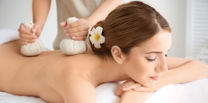 thai-massage-spa-in-phuket