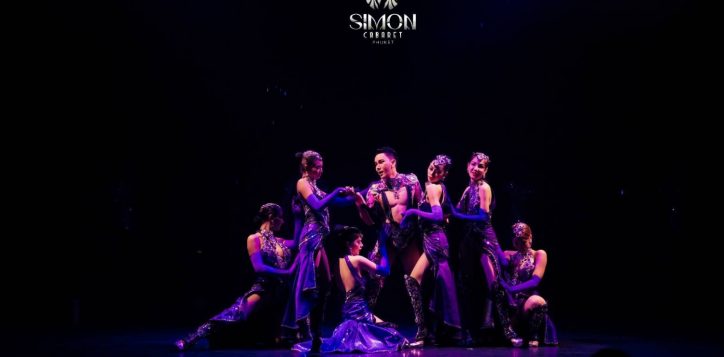 simon-cabaret