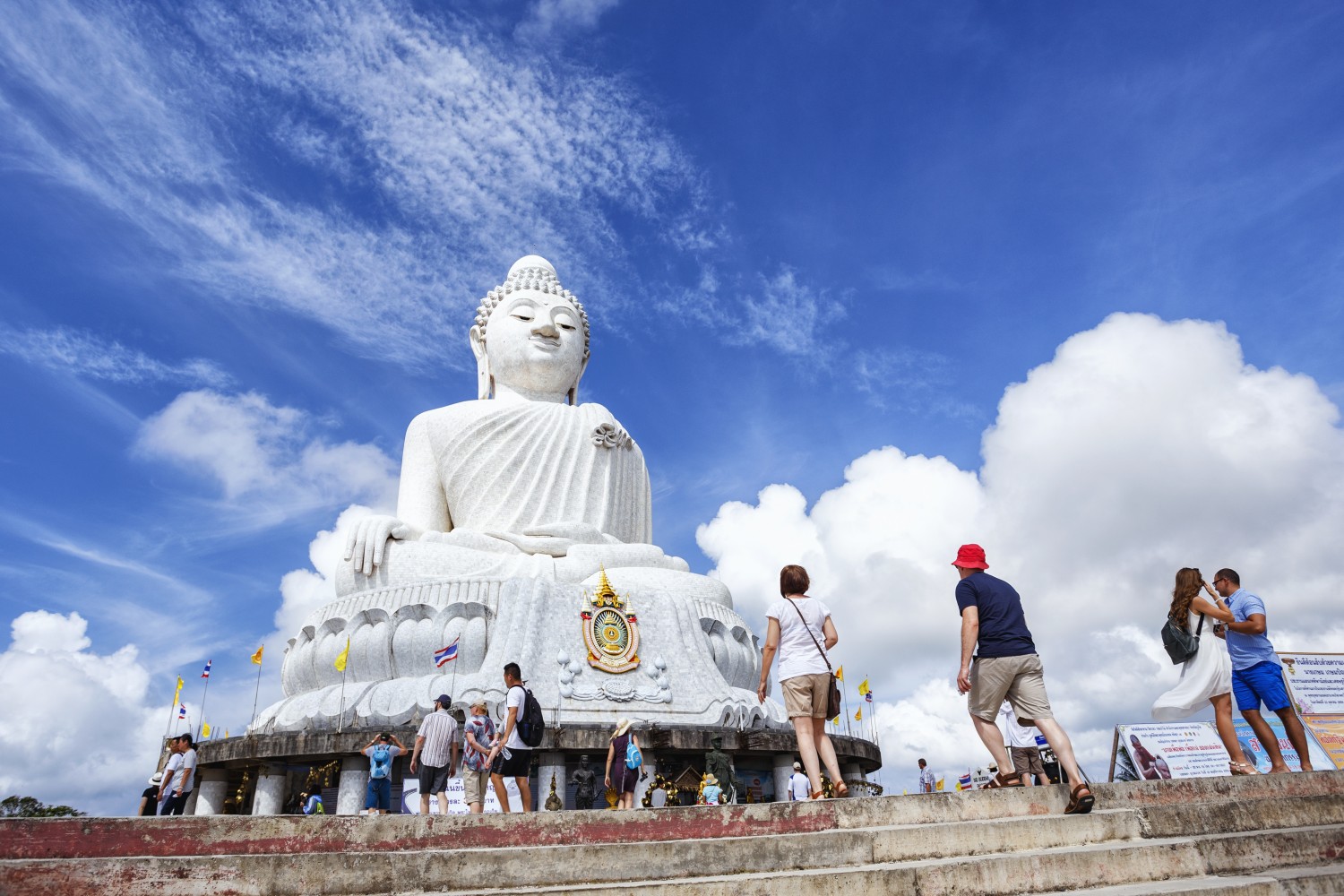phuket-explorer-full-day-half-day