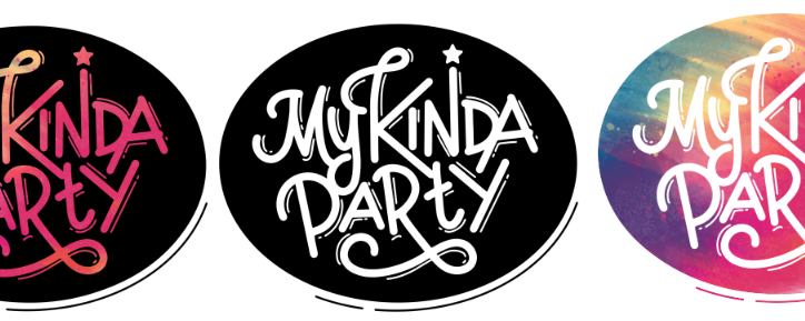 mykindaparty-header