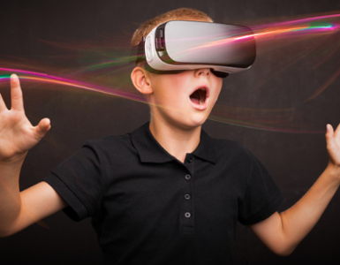 first-total-vr-games-room-in-phuket-unveils-at-novotel-phuket-kata-avista-resort
