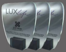 lux-award-2
