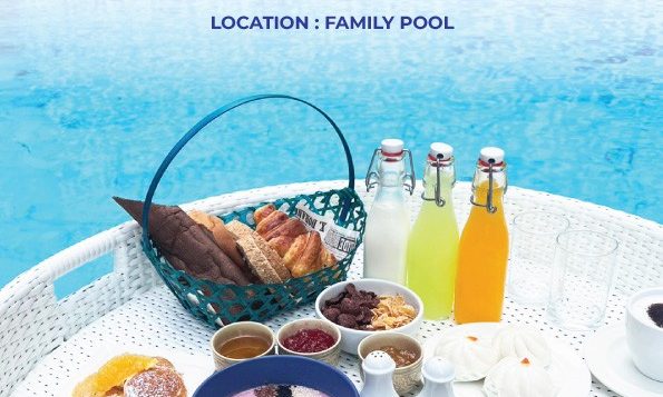 floating-breakfast