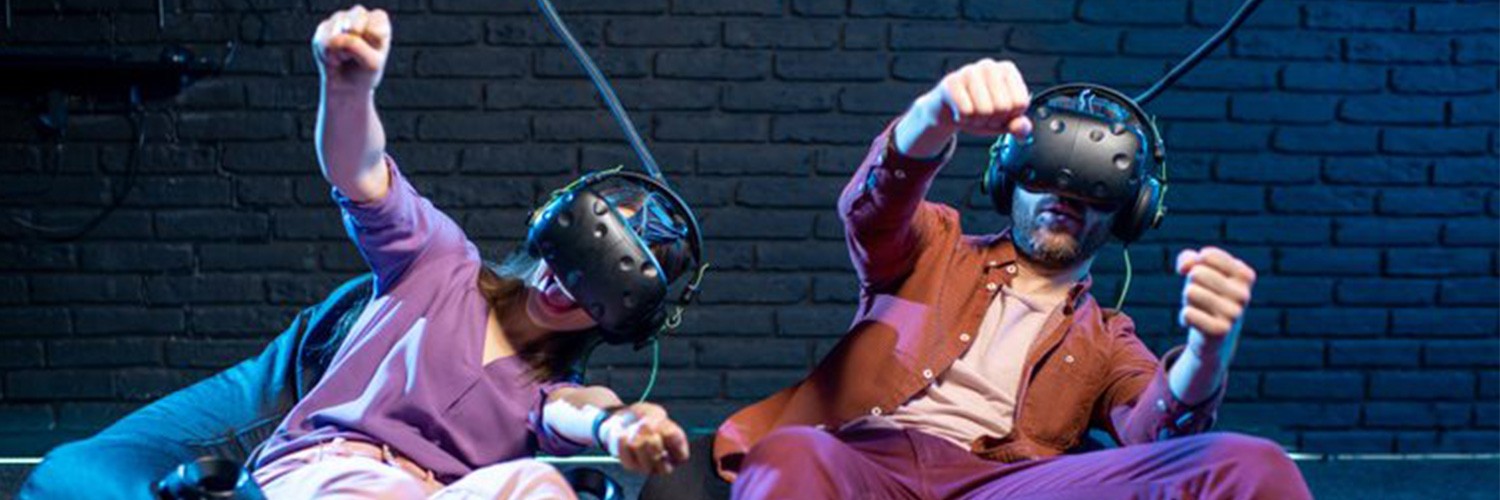 virtual-reality-games-in-phuket