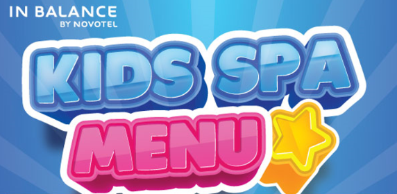 kids-spa-menu-thumb