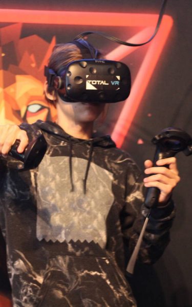 first-total-vr-games-room-in-phuket-unveils-at-novotel-phuket-kata-avista-resort