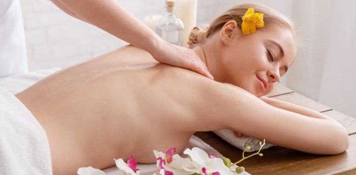 tension-relief-massage-750-thb