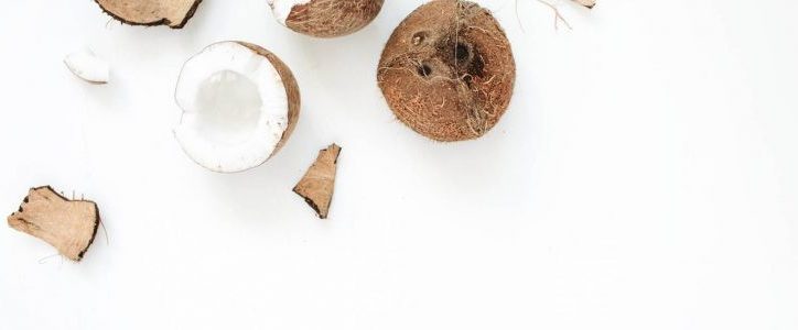 coconut-ginger-scrub-1500-thb