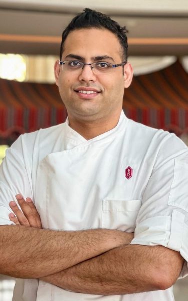 carlyle-rebello-appointed-executive-chef-at-novotel-phuket-kata-avista-resort-spa