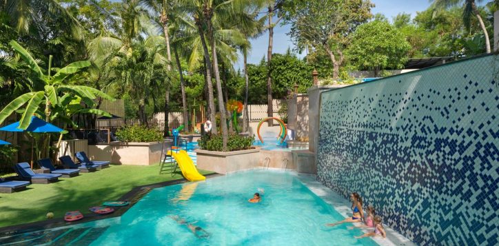 best-family-resort-phuket