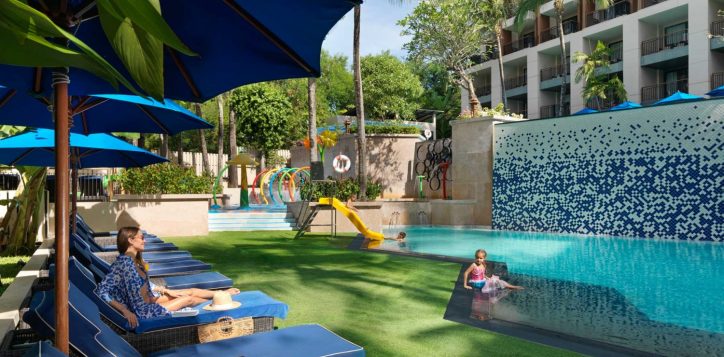 best-phuket-resorts-for-families