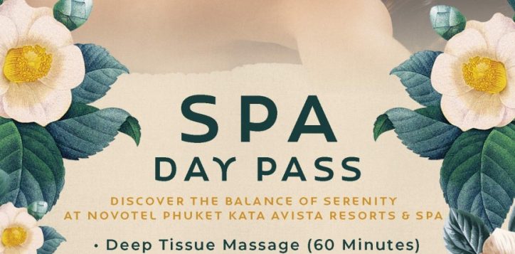 spa-day-pass