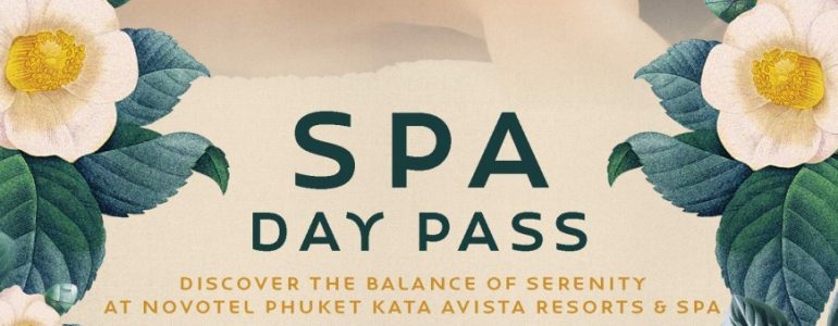 spa-day-pass