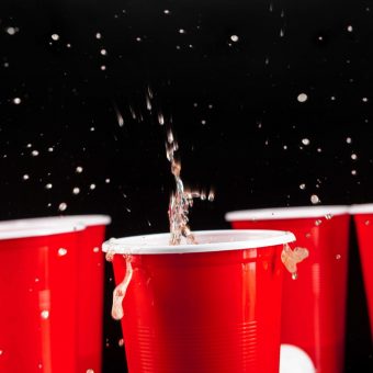floating-beer-pong