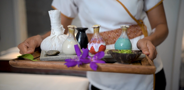 spa-wellness
