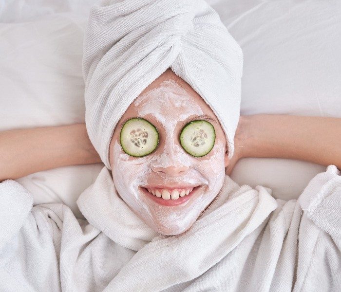 kids-spa-promotion