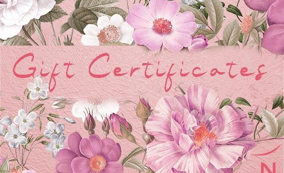 gift-certificates