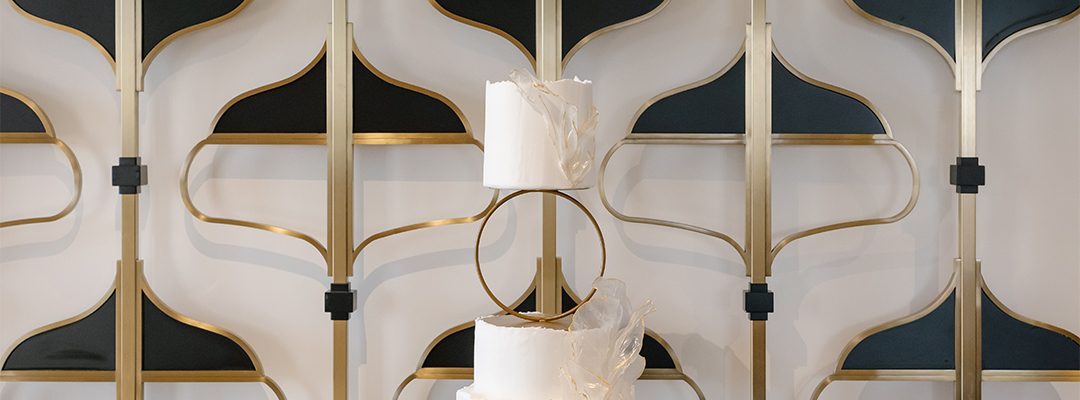 Mercure Melbourne Doncaster | Melbourne Hotel | Accommodation Melbourne