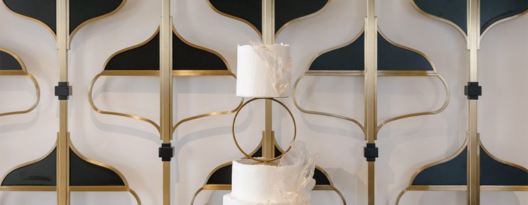 social-events-at-mercure-melbourne-doncaster