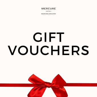 gift-vouchers