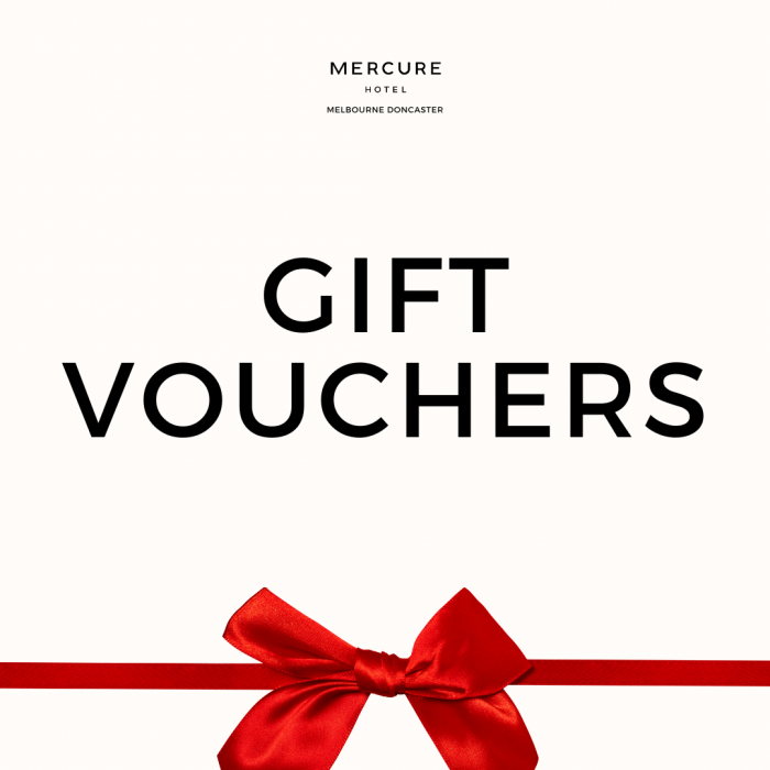 gift-vouchers