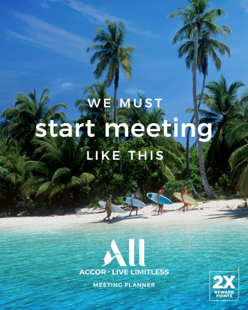 ALL-Meeting-Planner-Maldives