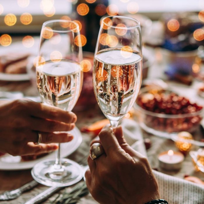 the-insider-referral-program