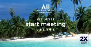 ALL-Meeting-Planner-Maldives-