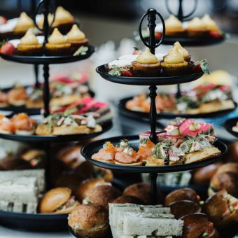 mothers-day-high-tea-buffet