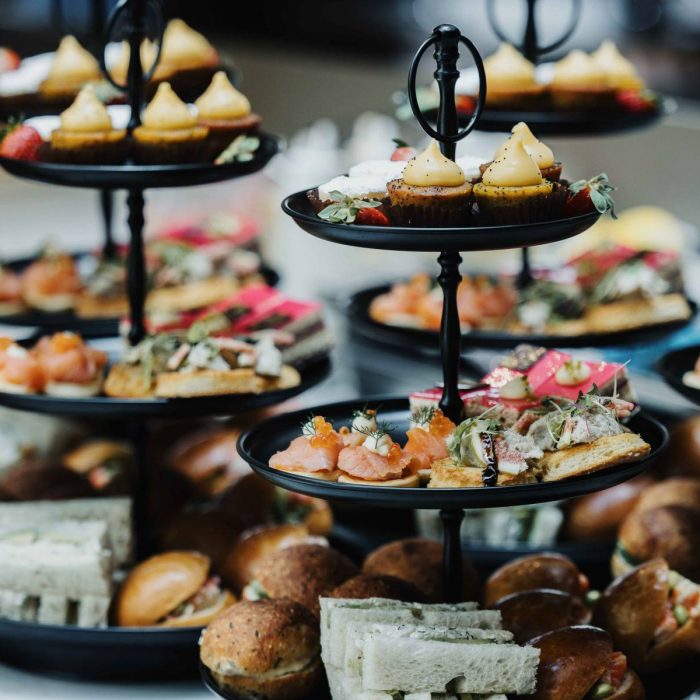 mothers-day-high-tea-buffet