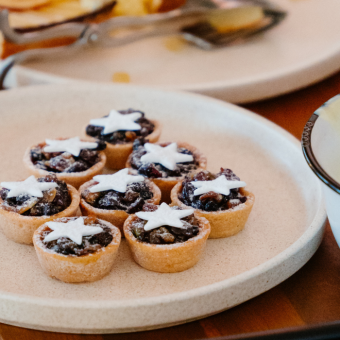 christmas-day-buffet-lunch