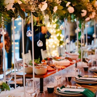 christmas-party-packages-2026