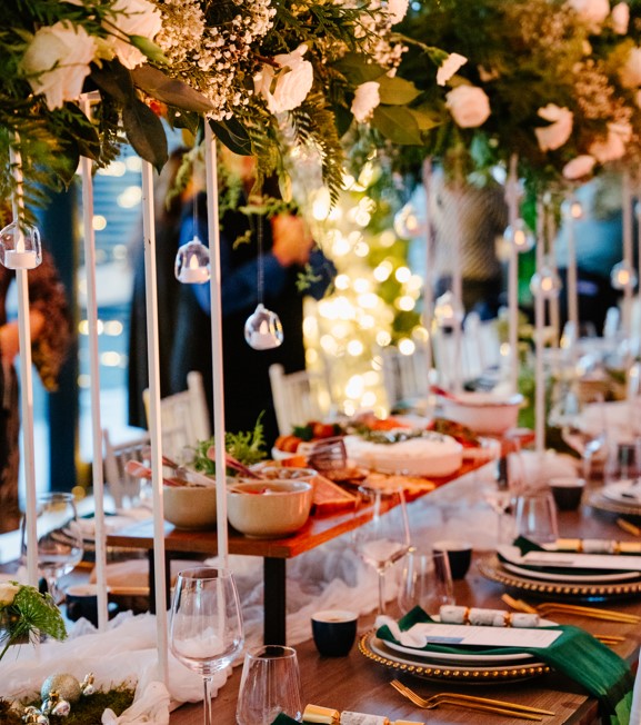 christmas-party-packages-2026