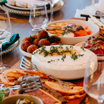 christmas-party-packages