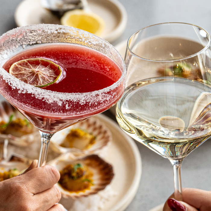 new-years-eve-4-course-dinner
