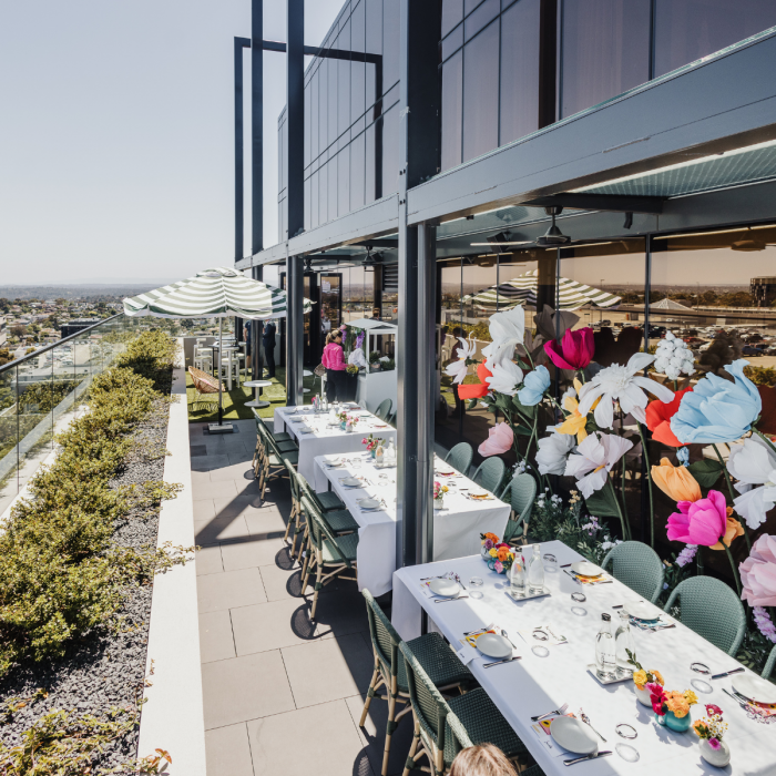 orchard-terrace