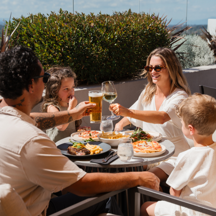 fathers-day-buffet-brunch