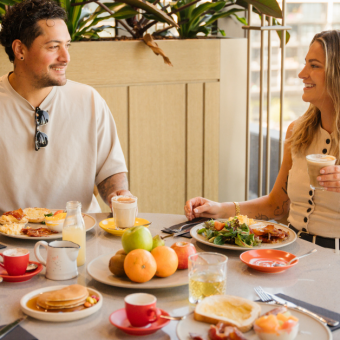 20-off-buffet-breakfast