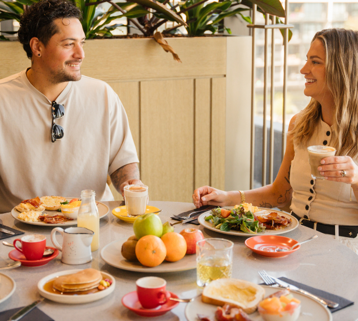 20-off-buffet-breakfast