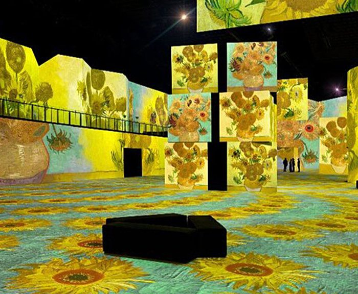van-gogh-at-the-lume-melbourne