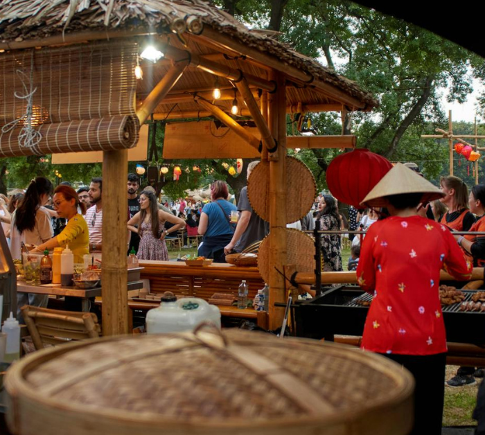 asia-street-food-festival-by-the-yarra